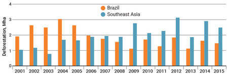 https://www.sciencemag.org/sites/default/files/styles/inline__450w__no_aspect/public/deforestation_drupal.jpg?itok=OEUoy5Wn